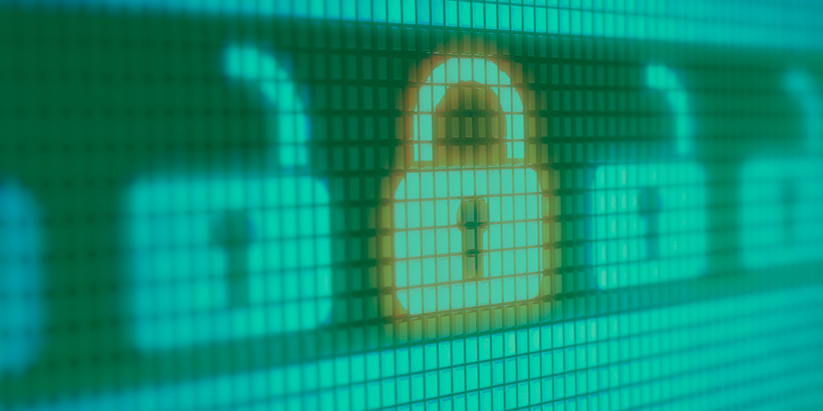 Política Privacidad Redsidual